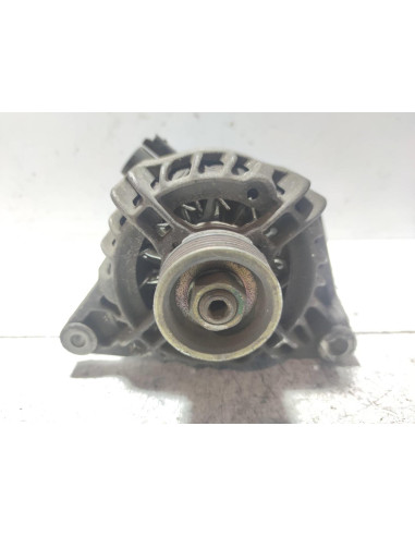 ALTERNADOR PEUGEOT 106 (S2)   2003