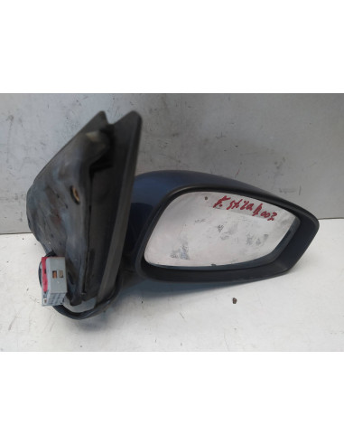 RETROVISOR DERECHO FIAT STILO (192)...