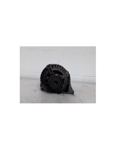 ALTERNADOR VOLVO S60 BERLINA D5244T5...