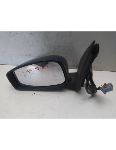 RETROVISOR IZQUIERDO FIAT STILO (192)...