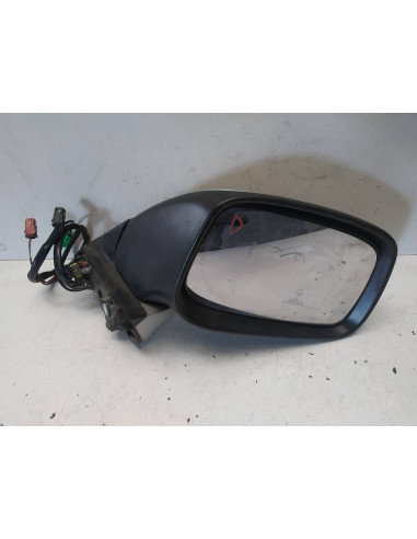 RETROVISOR DERECHO FIAT ULYSSE (179)   0