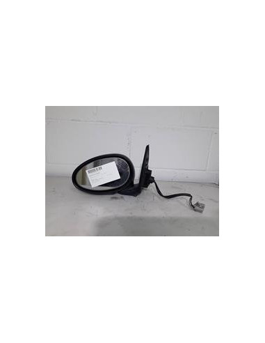 RETROVISOR IZQUIERDO MG ROVER MG ZS...