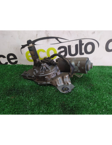 MOTOR LIMPIA TRASERO NISSAN TERRANO...