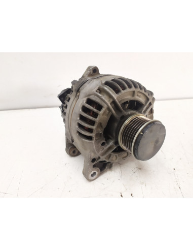 ALTERNADOR NISSAN QASHQAI (J10)...