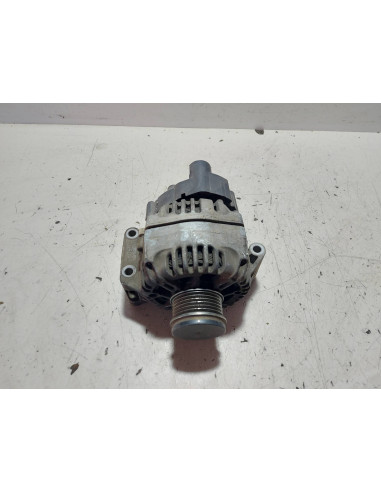 ALTERNADOR FIAT I DOBLÒ CARGO   2008