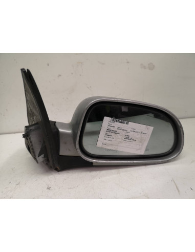 RETROVISOR DERECHO CHEVROLET LACETTI...