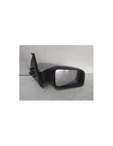 RETROVISOR DERECHO OPEL ASTRA G...