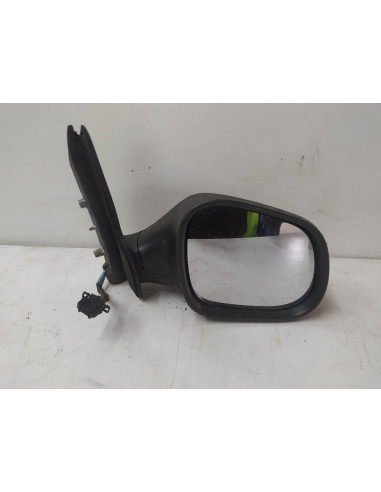 RETROVISOR DERECHO SEAT ALTEA XL...