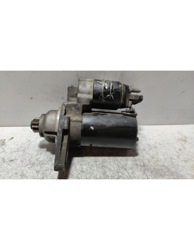 MOTOR ARRANQUE AUDI A3 (8P1)   2003