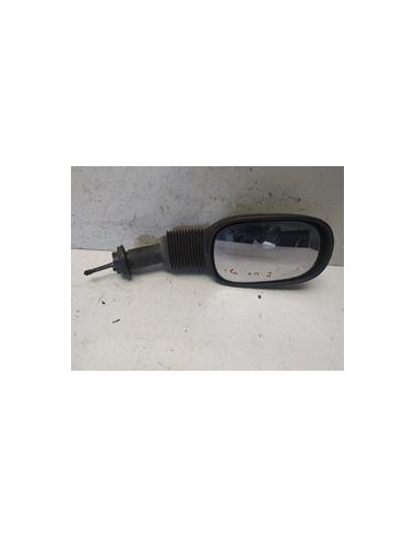 RETROVISOR DERECHO FORD KA (CCQ) J4D...