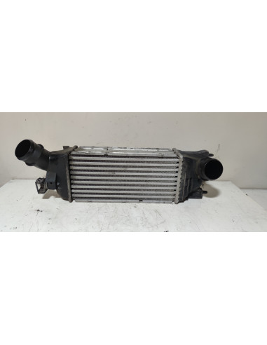 INTERCOOLER CITROEN C5 BREAK RHR  2005