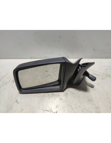 RETROVISOR IZQUIERDO OPEL ASTRA F...