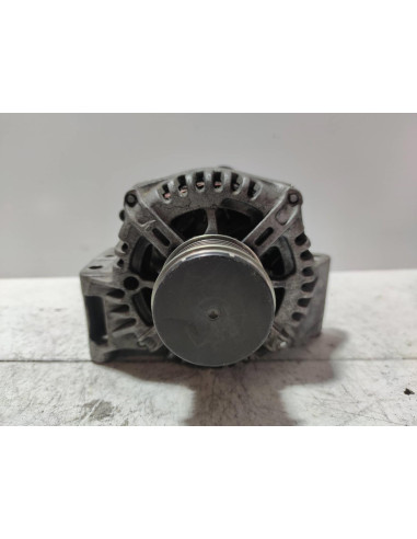 ALTERNADOR OPEL COMBO (CORSA C) Z 13...