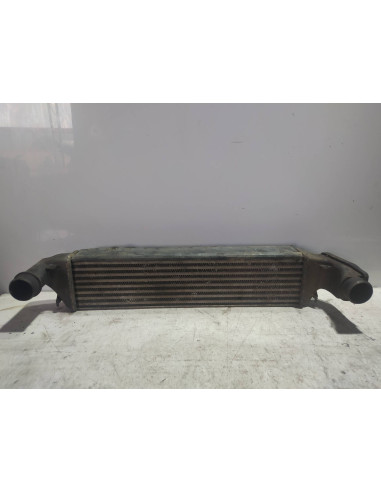 INTERCOOLER BMW SERIE 3 BERLINA (E46)...