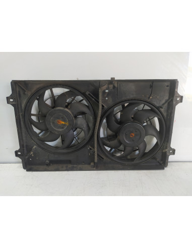 ELECTROVENTILADOR FORD GALAXY (VY)...