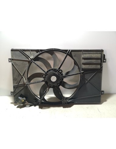 ELECTROVENTILADOR SEAT ALTEA (5P1)...