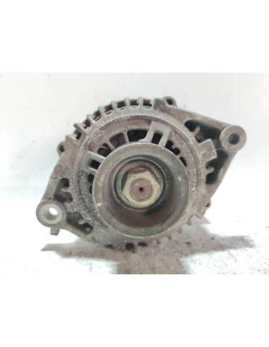 ALTERNADOR NISSAN ALMERA (N16/E)   0