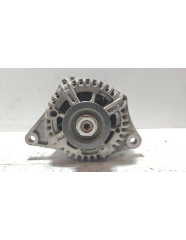 ALTERNADOR NISSAN MICRA (K12E)   0