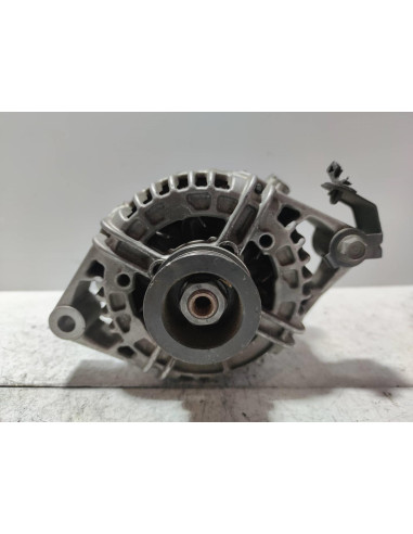 ALTERNADOR OPEL VECTRA C BERLINA Z 18...