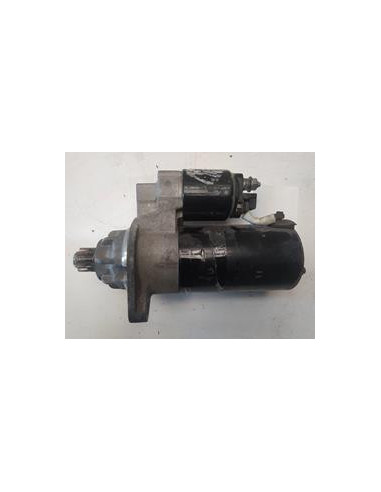 MOTOR ARRANQUE FORD GALAXY (VY) AUY...