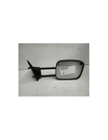 RETROVISOR DERECHO OPEL COMBO (CORSA...