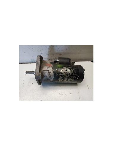 MOTOR ARRANQUE SEAT AROSA (6H1) AUC...