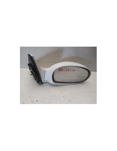 RETROVISOR DERECHO KIA RIO (BC)   2000