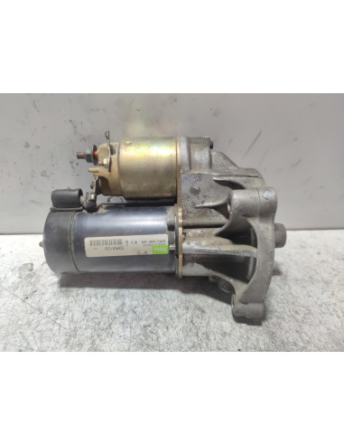 MOTOR ARRANQUE PEUGEOT 206   0