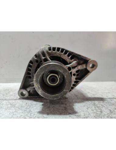 ALTERNADOR FIAT BRAVO (182) 182...