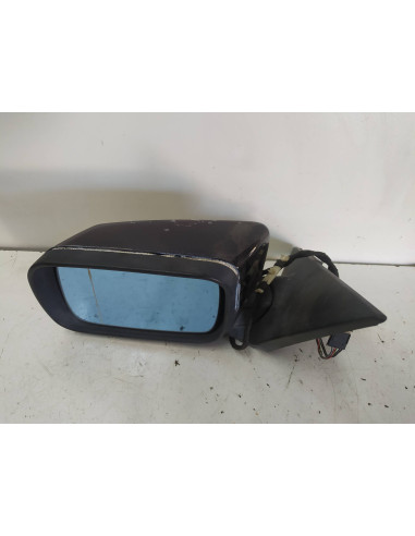 RETROVISOR IZQUIERDO BMW SERIE 3...