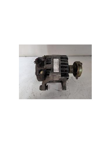 ALTERNADOR FORD FOCUS BERLINA (CAK)...