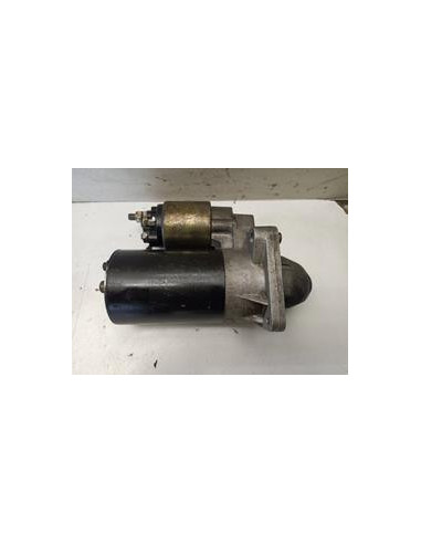 MOTOR ARRANQUE FIAT BRAVO (182) 182...