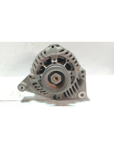 ALTERNADOR AUDI A6 BERLINA (4B2)   0