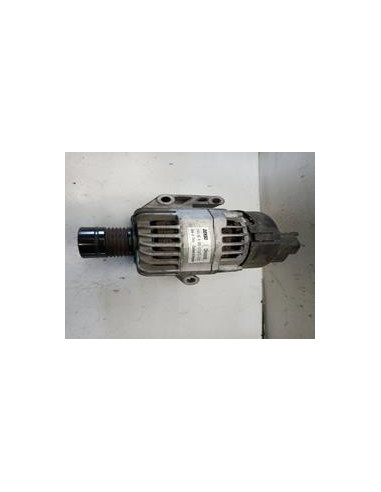 ALTERNADOR OPEL MERIVA Z 13 DTJ  2006