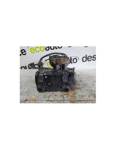 MOTOR LIMPIA DELANTERO HYUNDAI H-1 ()...