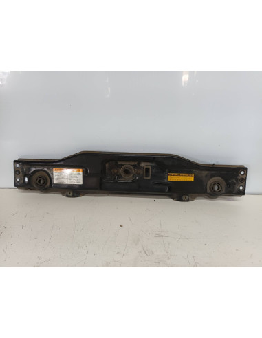 PANEL FRONTAL CHEVROLET LACETTI 1.6...