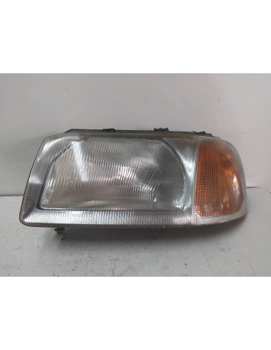 FARO IZQUIERDO LAND ROVER FREELANDER...