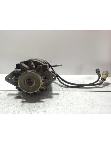 ALTERNADOR OPEL CORSA A 15 D (4EC1)...