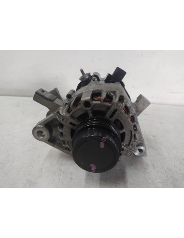 ALTERNADOR TOYOTA YARIS (XP13) 2NR  2019