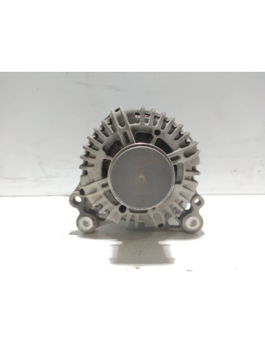 ALTERNADOR SKODA OCTAVIA COMBI (1Z5)...