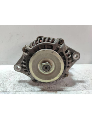 ALTERNADOR NISSAN ALMERA (N16/E)   2001