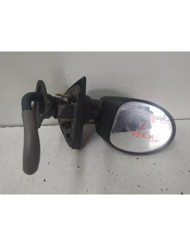 RETROVISOR DERECHO RENAULT TWINGO I...