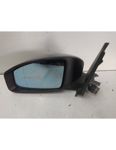 RETROVISOR IZQUIERDO RENAULT ESPACE...