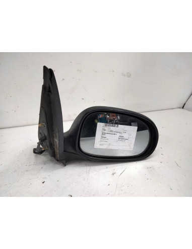 RETROVISOR DERECHO NISSAN ALMERA...