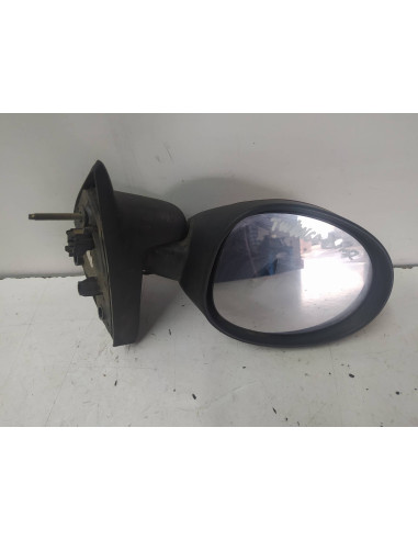 RETROVISOR DERECHO RENAULT TWINGO I...