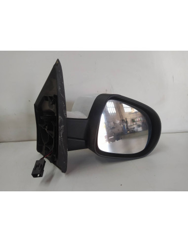 RETROVISOR DERECHO RENAULT TWINGO II...