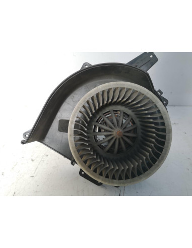 VENTILADOR CALEFACCION SEAT IBIZA...