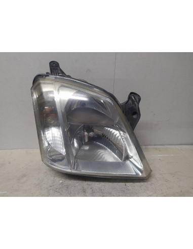 FARO DERECHO OPEL MERIVA Z 13 DTJ  2006