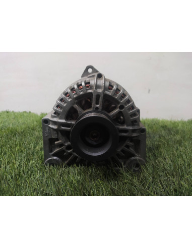 ALTERNADOR RENAULT SCENIC II (JM) F9Q...