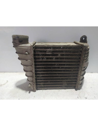 INTERCOOLER AUDI A3 (8L) AGU  1950